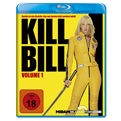 Kill-Bill-Vol-1-Neuauflage.jpg Kill-Bill-Vol-1-Neuauflage.jpg