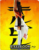 Kill Bill: Volume 1 - Steelbook (Neuauflage) (CA Import ohne dt. Ton) Blu-ray