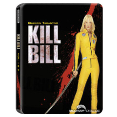 Kill-Bill-Vol-1-and-2-Steelbook-UK.jpg