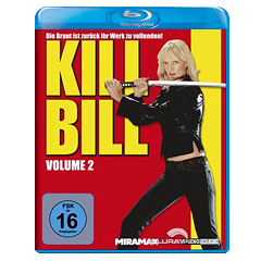 Kill-Bill-Vol-2-Neuauflage.jpg Kill-Bill-Vol-2-Neuauflage.jpg