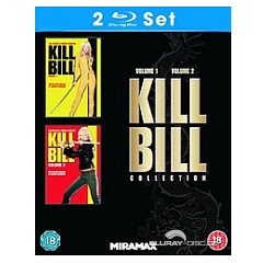 Kill-Bill-Volume-1-&-2-Neuauflage-UK.jpg