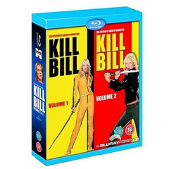 Kill-Bill-Volume-1-2-UK.jpg