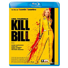 Kill-Bill-Volume-1-Neuauflage-FR.webp