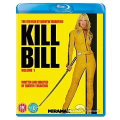 Kill-Bill-Volume-1-Neuauflage-UK.webp