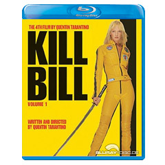 Kill-Bill-Volume-1-RCF.jpg