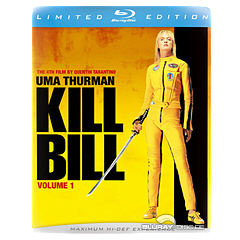 Kill-Bill-Volume-1-Star-Metal-Pak-NL.webp