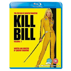 Kill-Bill-Volume-1-UK.jpg