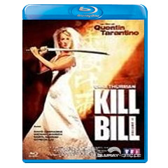 Kill-Bill-Volume-2-Neuauflage-FR-ODT.jpg