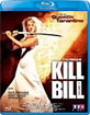 Kill Bill: Volume 2 - Neuauflage (FR Import ohne dt. Ton) Blu-ray