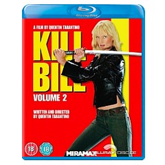Kill-Bill-Volume-2-Neuauflage-UK.webp