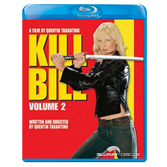 Kill-Bill-Volume-2-RCF.webp