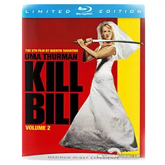 Kill-Bill-Volume-2-Star-Metal-Pak-NL.webp