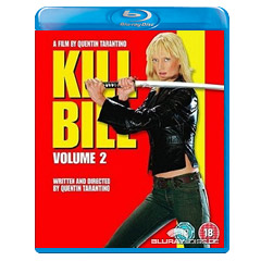 Kill-Bill-Volume-2-UK.jpg