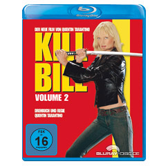 Kill-Bill-Volume-2.jpg Kill-Bill-Volume-2.jpg