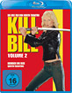 /image/movie/Kill-Bill-Volume-2_klein.jpg