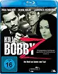 Kill Bobby Z - Ein Deal um Leben und Tod (Neuauflage) Blu-ray