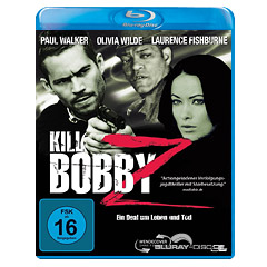 Kill-Bobby-Z.webp