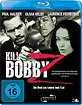 Kill Bobby Z - Ein Deal um Leben und Tod Blu-ray