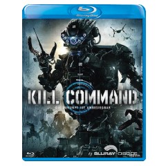 Kill-Command-2015-CH-Import.jpg