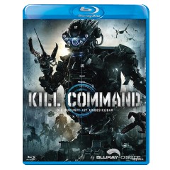 Kill-Command-2015-CH-Import.webp