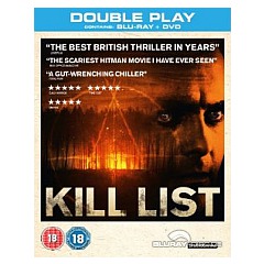 Kill-List-2011-UK-ODT.jpg