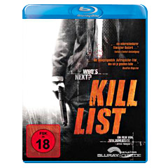 Kill-List-2011.jpg