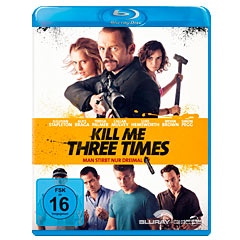 Kill-Me-Three-Times-2014-DE.jpg Kill-Me-Three-Times-2014-DE.jpg