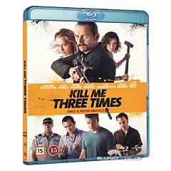 Kill-Me-Three-Times-2014-SE.jpg