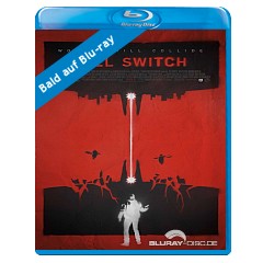 Kill-Switch-2017-AT.webp