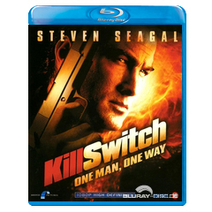 Kill-Switch-NL.webp