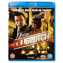 Kill-Switch-UK-ODT.webp