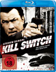 Kill Switch Blu-ray