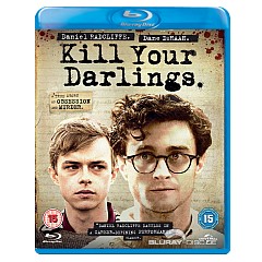 Kill-Your-Darlings-UK.jpg