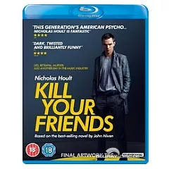 Kill-Your-Friends-2015-UK.webp