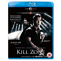Kill-Zone-UK-ODT.jpg