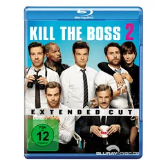 Kill-the-Boss-2-Extended-Cut-DE.webp