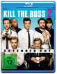 Kill-the-Boss-2-Extended-Cut-DE_klein.jpg