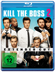 Kill-the-Boss-2-Extended-Cut-DE_klein.jpg Kill-the-Boss-2-Extended-Cut-DE_klein.jpg