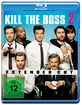 Kill the Boss 2 - Kinofassung und Extended Cut (Blu-ray + UV Copy) Blu-ray