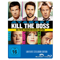 Kill-the-Boss-Steelbook-DE.jpg