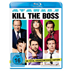 Kill-the-Boss.jpg Kill-the-Boss.jpg