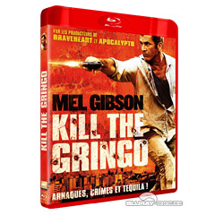 Kill-the-Gringo-FR.webp