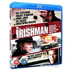 Kill-the-Irishman-UK.webp