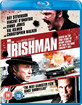 Kill the Irishman (UK Import ohne dt. Ton) Blu-ray
