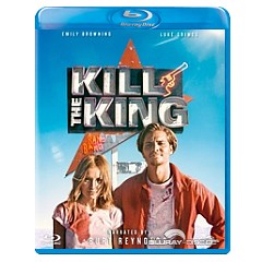 Kill-the-King-2015-UK.jpg