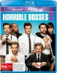 Horrible Bosses 2 - Theatrical and Extended Cut (Blu-ray + UV Copy) (AU Import) Blu-ray
