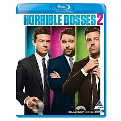 Kill-the-boss-2-ZA-Import.webp