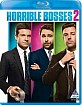 Horrible Bosses 2 (ZA Import ohne dt. Ton) Blu-ray