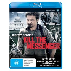 Kill-the-messenger-2014-AU-Import.webp