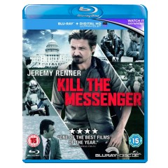 Kill-the-messenger-2014-UK-Import.jpg